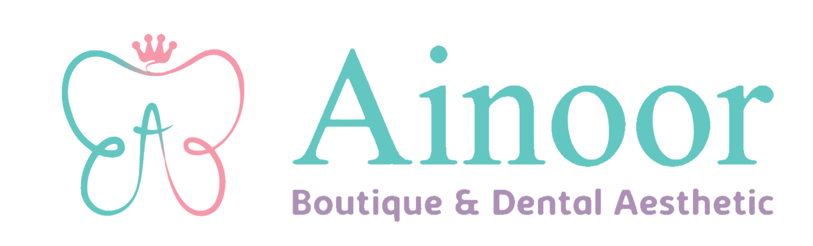 Ainoor Dental Aesthetic